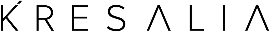 Kresalia Properties