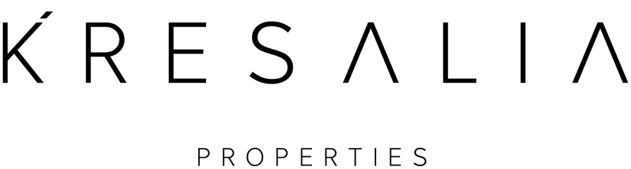 Kresalia Properties